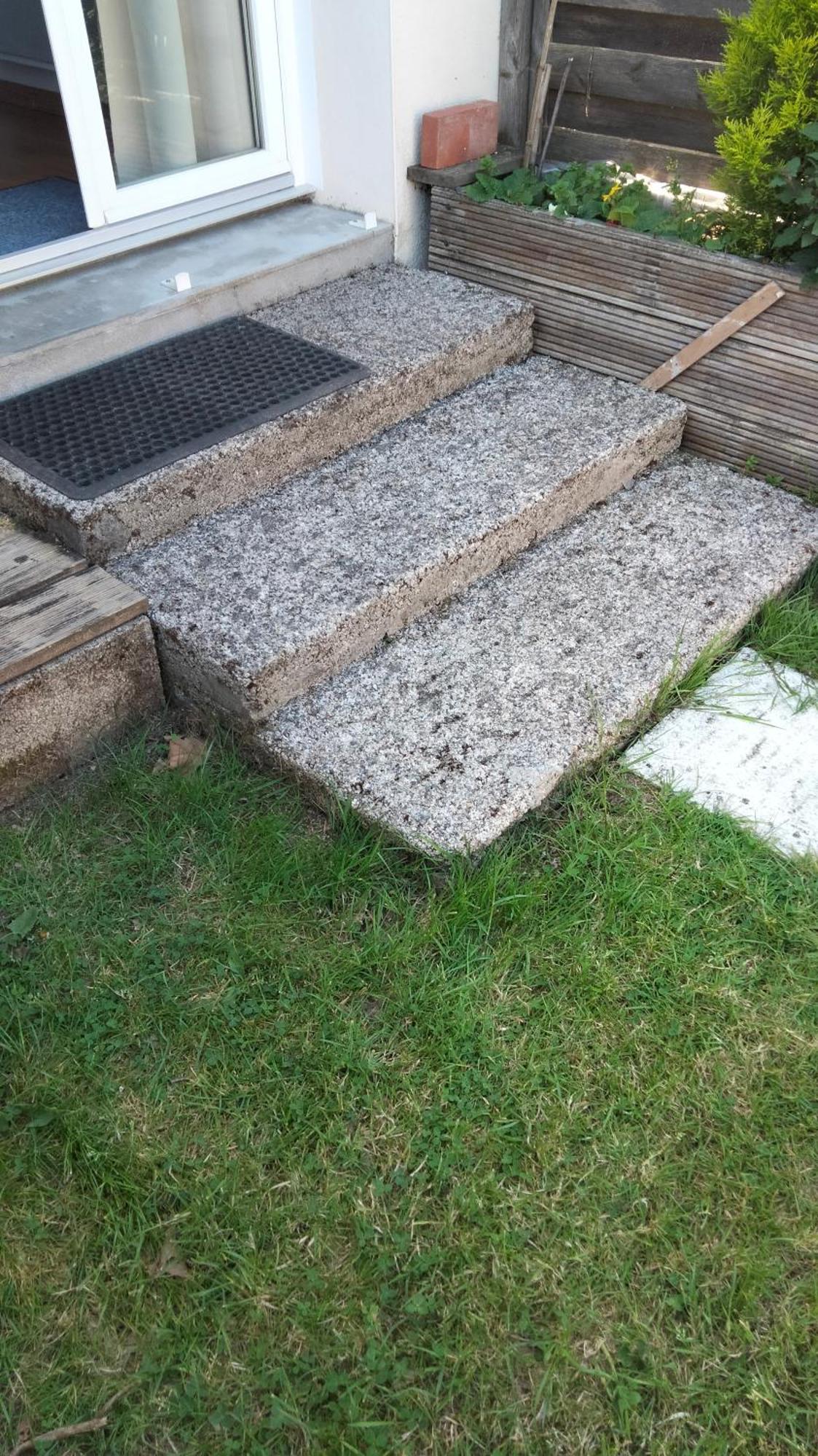 Mer A Pied Vrai Lit Linge Fourni Jardin Bretignolles-sur-Mer Exterior photo