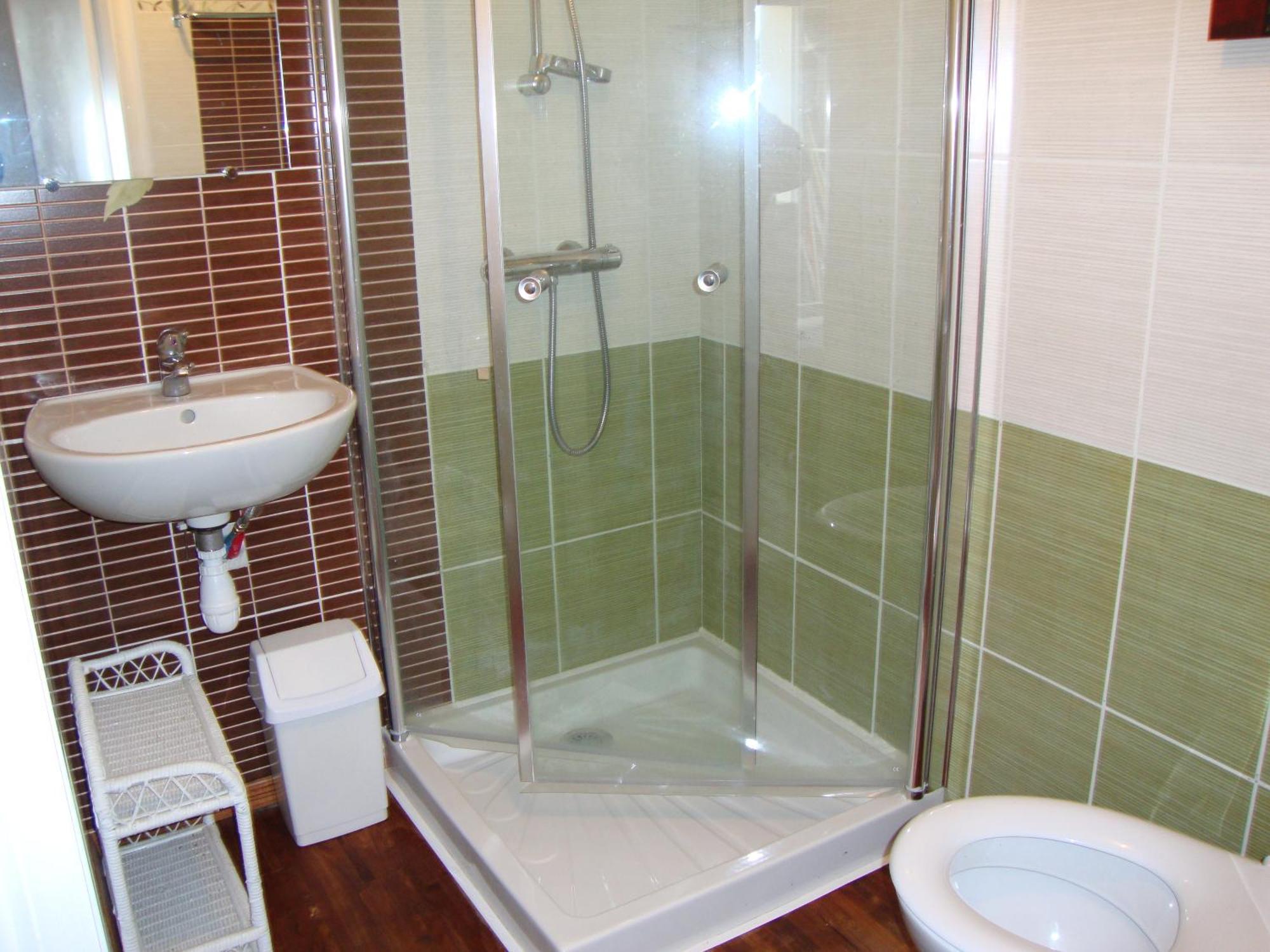 Mer A Pied Vrai Lit Linge Fourni Jardin Bretignolles-sur-Mer Exterior photo